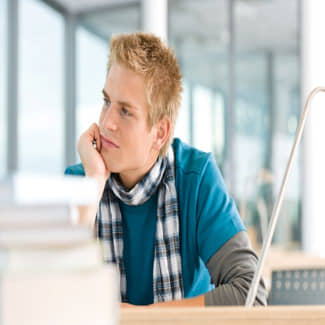 Gevoelens van onveiligheid nemen meer toe